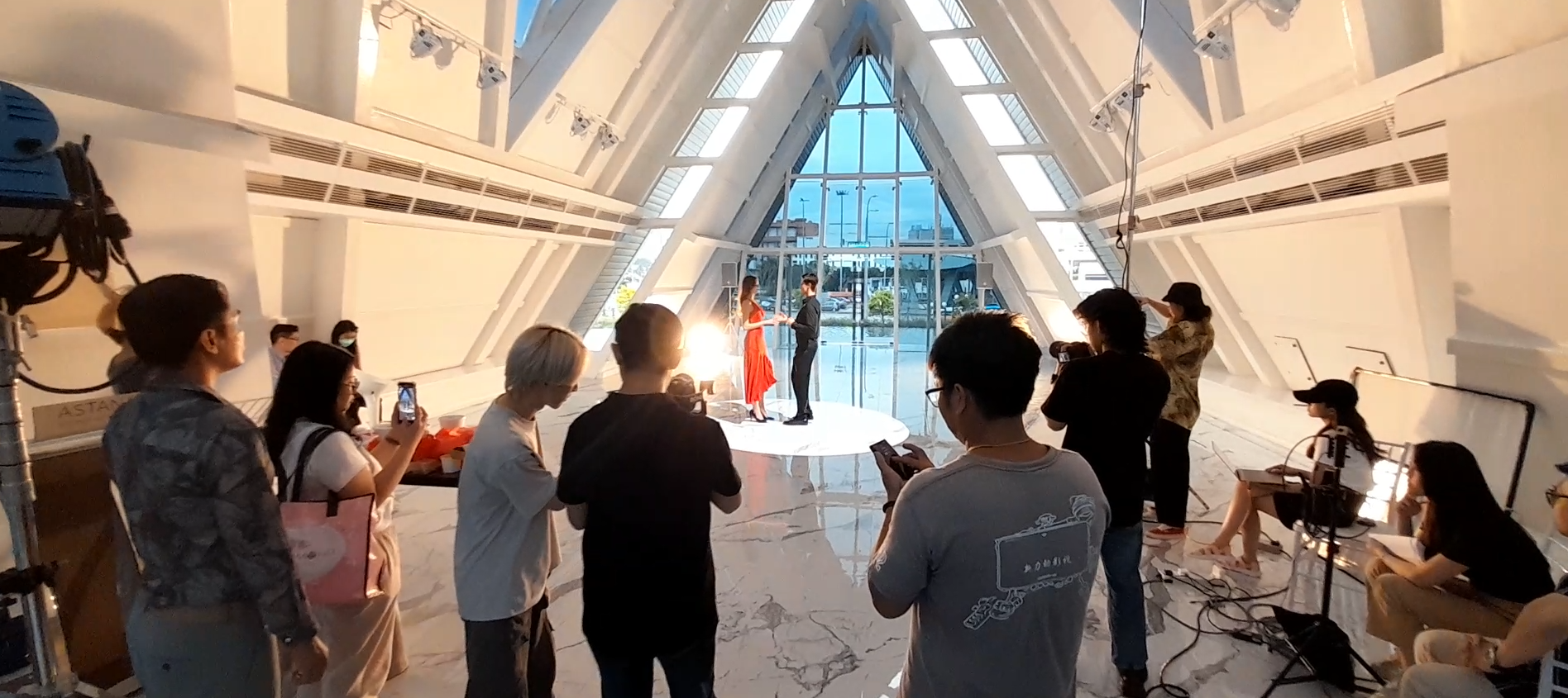 shooting shooting
